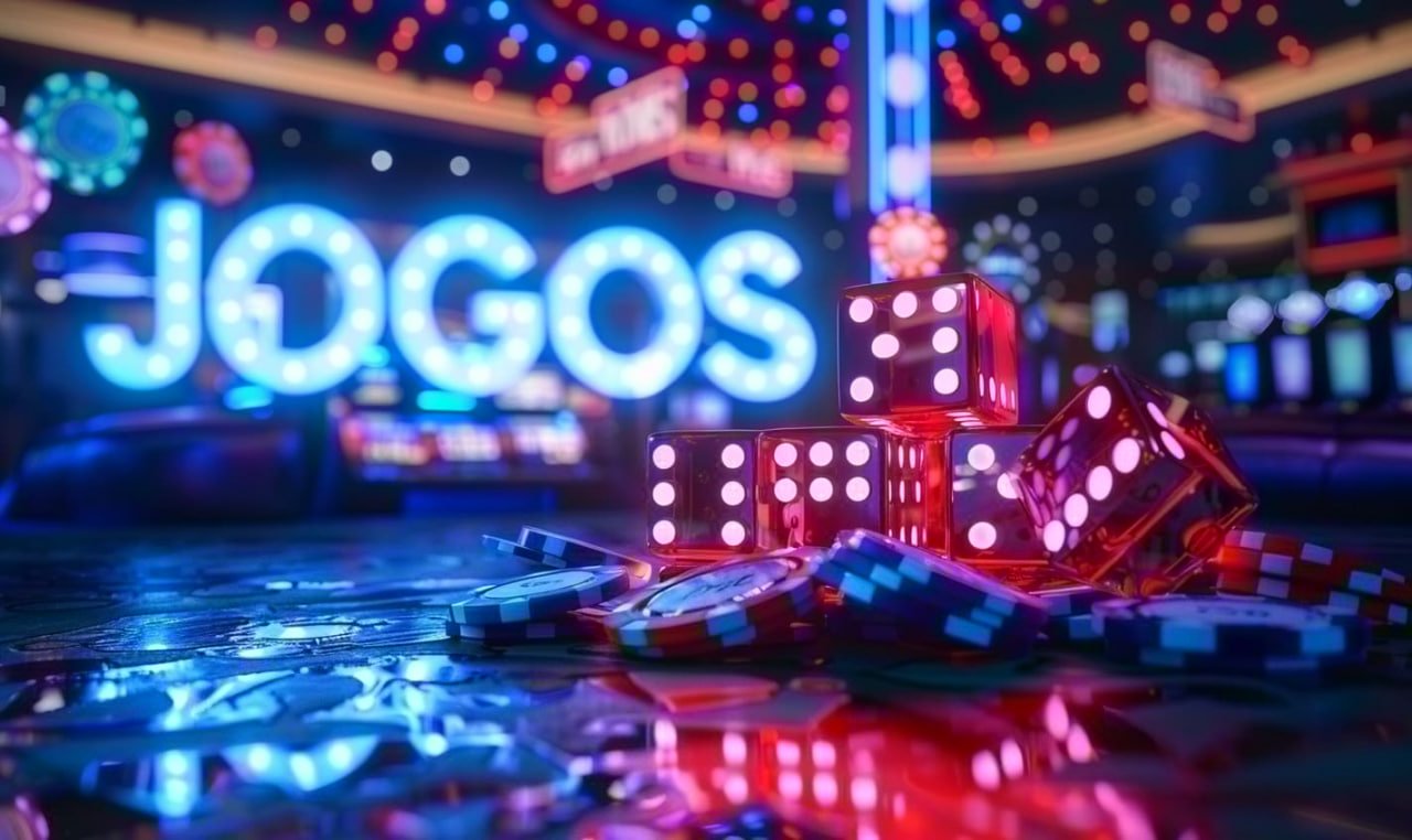 Tampilan lobby game hgo09 dengan berbagai permainan slot dan live casino