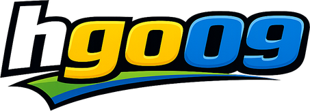 Logo hgo09